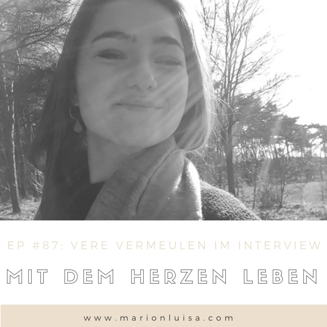 EP 87_ Vere Vermeulen im Interview.jpg