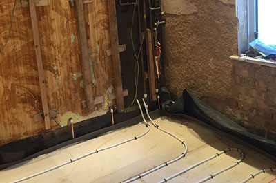 service-renovations.jpg