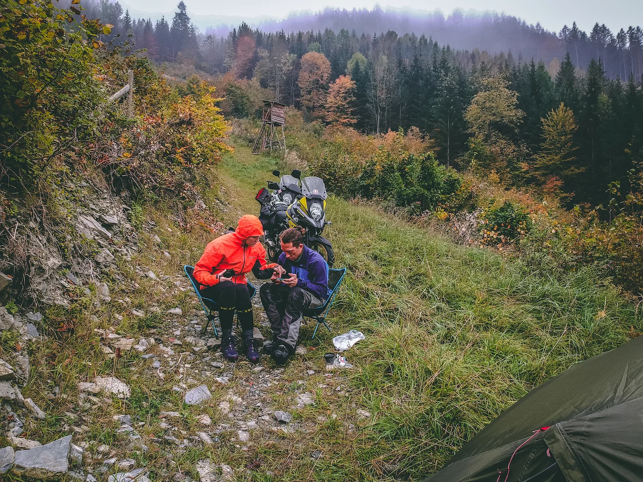 DJI_0001_dolomite_WEB.jpg