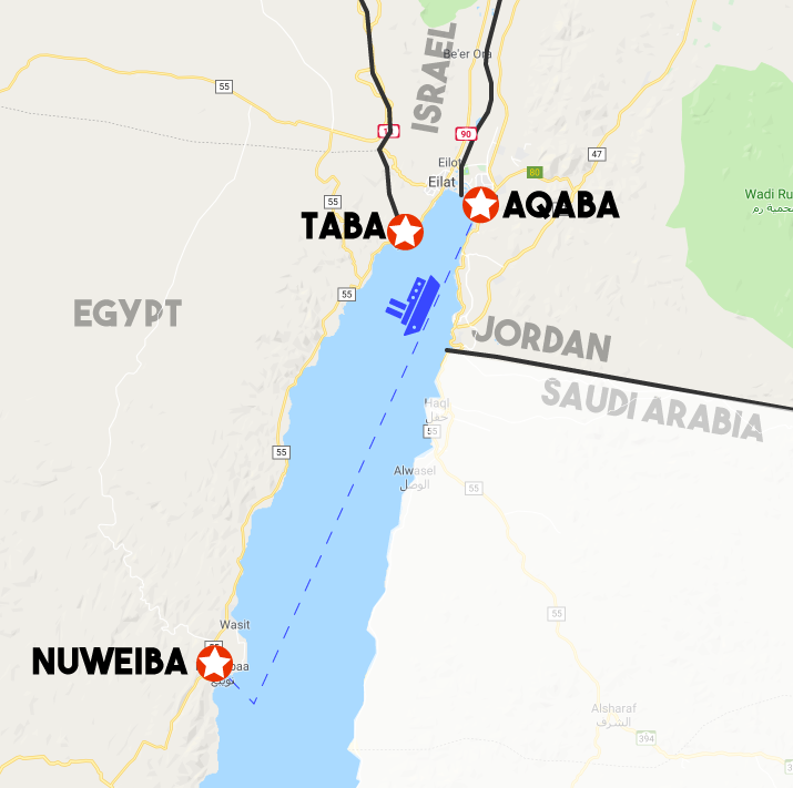 TabaVSNuweiba2.png