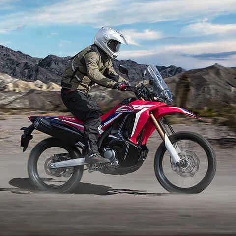 Riding Top Adventure Motorcycles Best Adv Bike Enduro Best