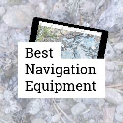 Best Navigation Equipment