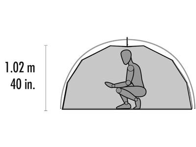 best motorcycle camping tent _ msr elixir 2 floor plan.jpg