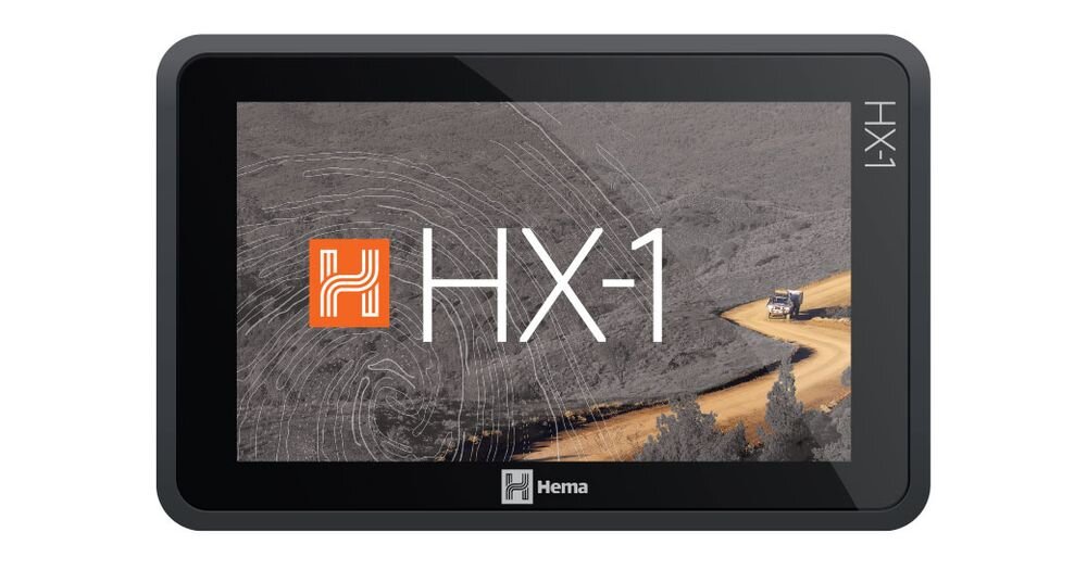 What is the Best GPS for Overlanding? — Adventurism.tv