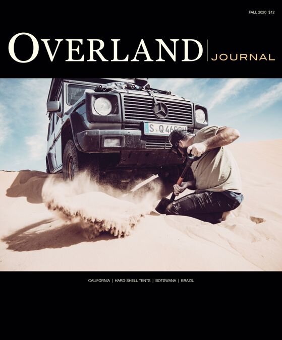 Overland journal magazinge.jpg