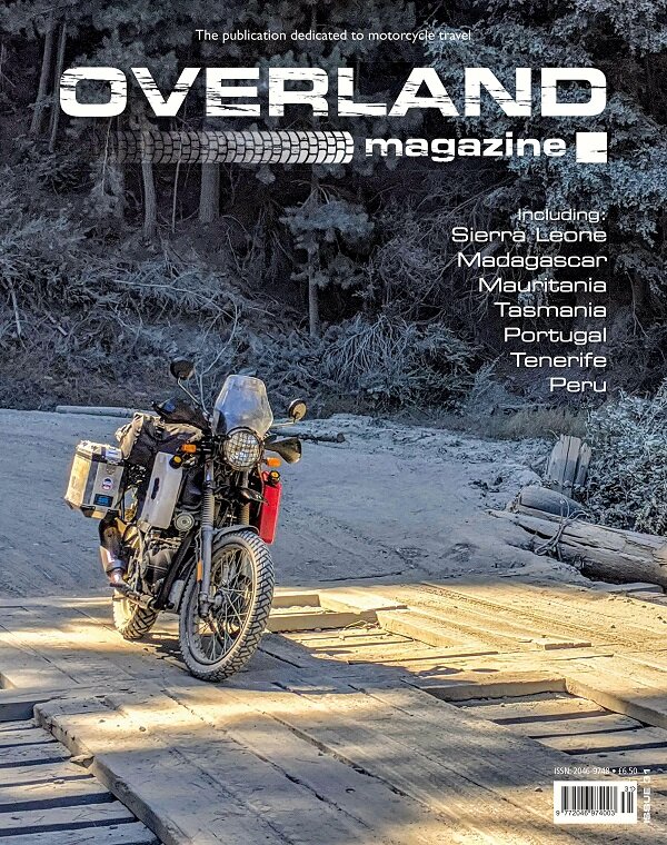 Overland-issue-31.jpg