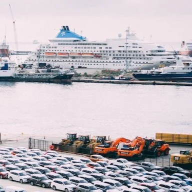 How-do-I-ship-a-car-to-Europe.jpg