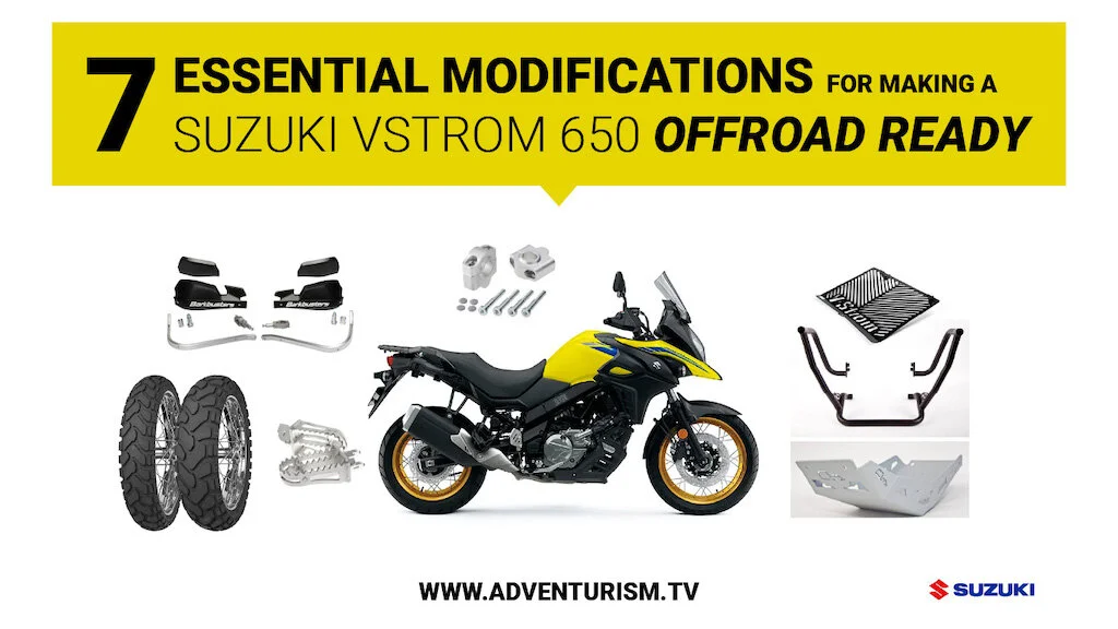 Understand and buy > v strom 650 crash bars > disponibile
