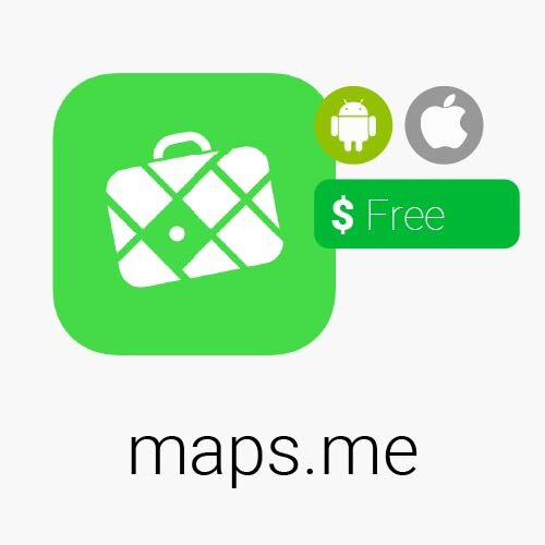 best offroad navigation app_Mapsme.jpg