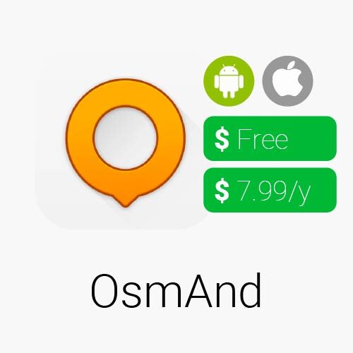 best offroad navigation app_OsmAnd.jpg