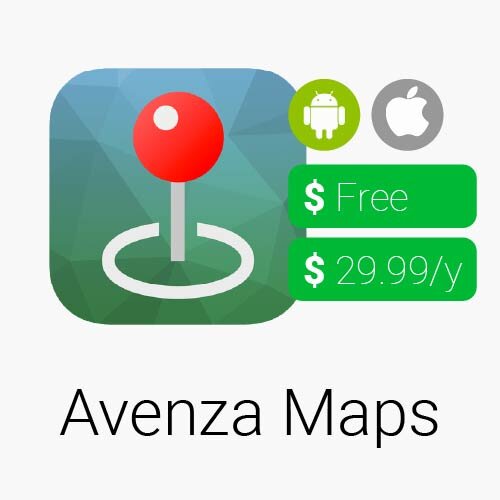 best offroad navigation app_Avenza Maps.jpg