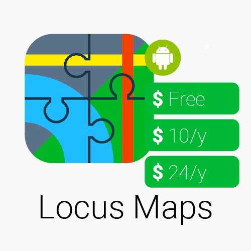 best offroad navigation app_Locus Maps.jpg