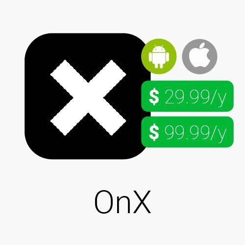 best offroad navigation app_OnX.jpg