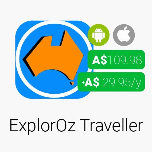 best offroad navigation app_ExplorOz Traveller.jpg