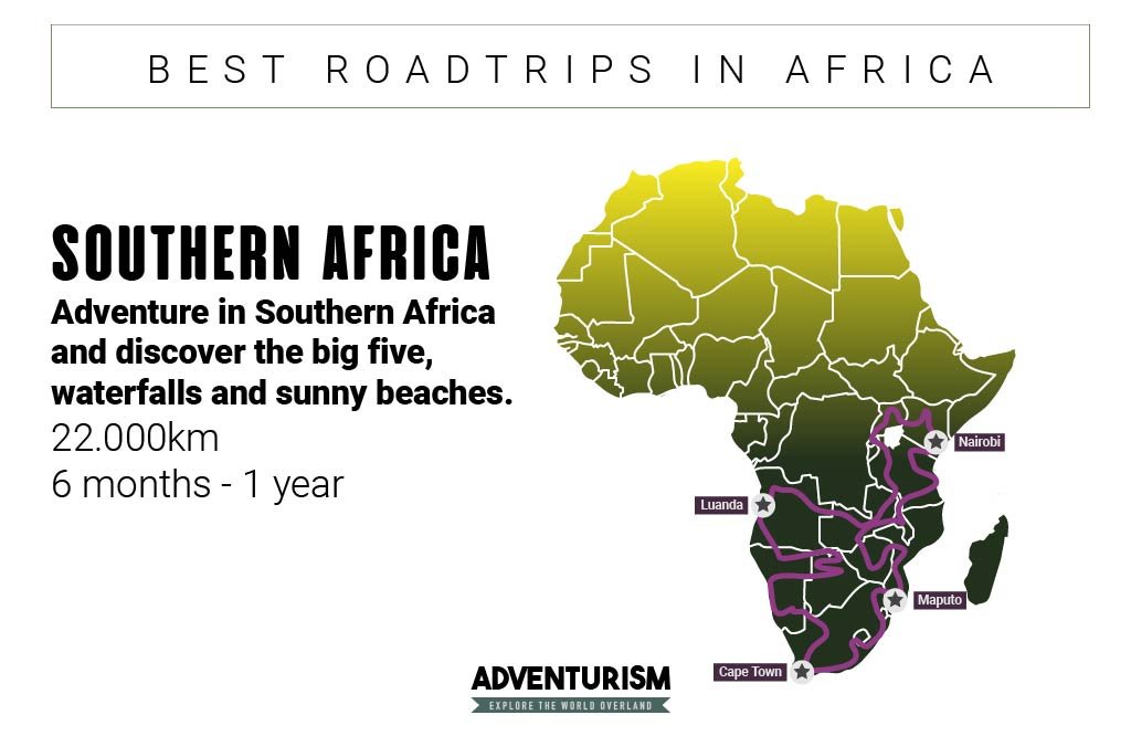 best road trip in africa - South Africa.jpg