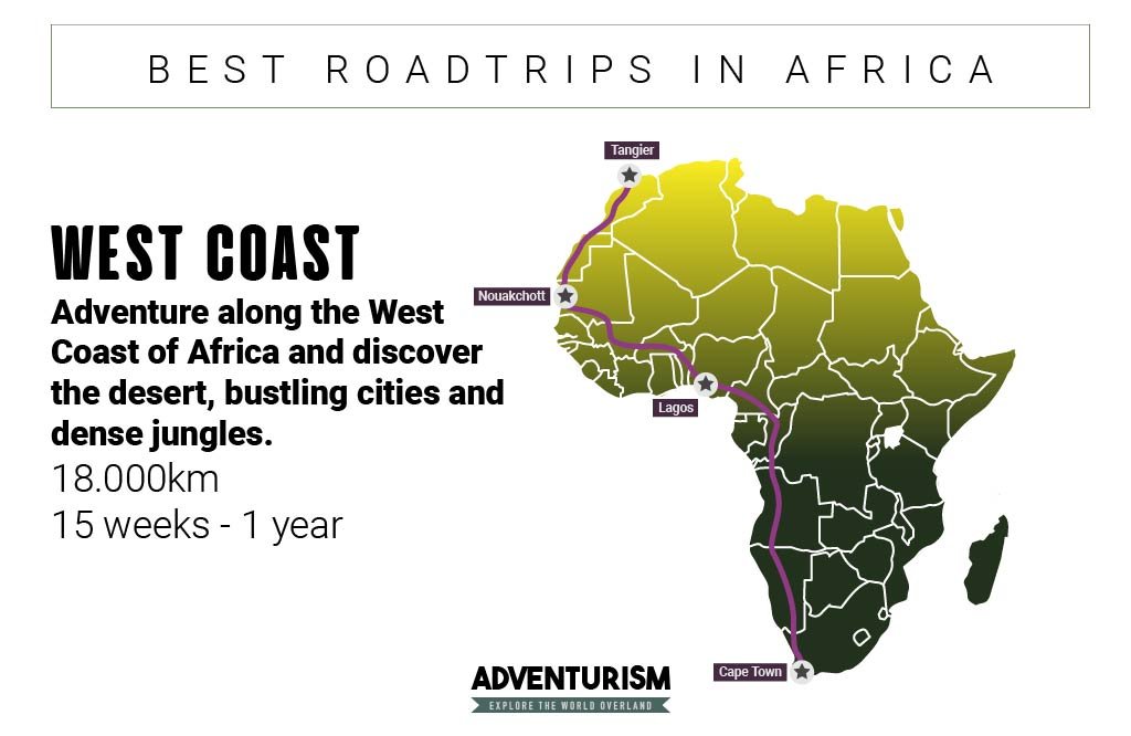 best road trip in africa - West Africa.jpg