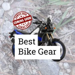 Best Motorcycle Gear