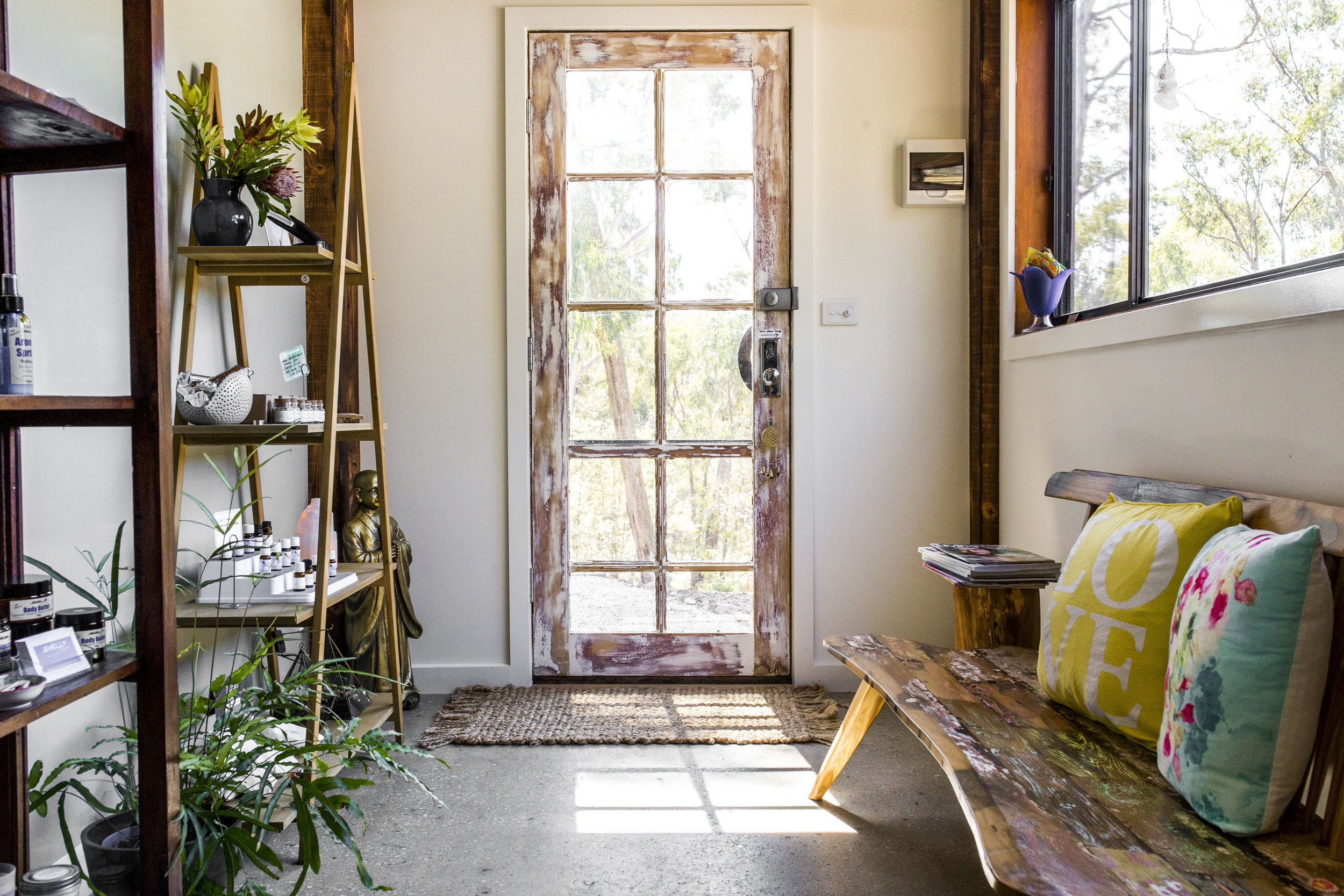 RebeccaRichards_11 (1).jpg