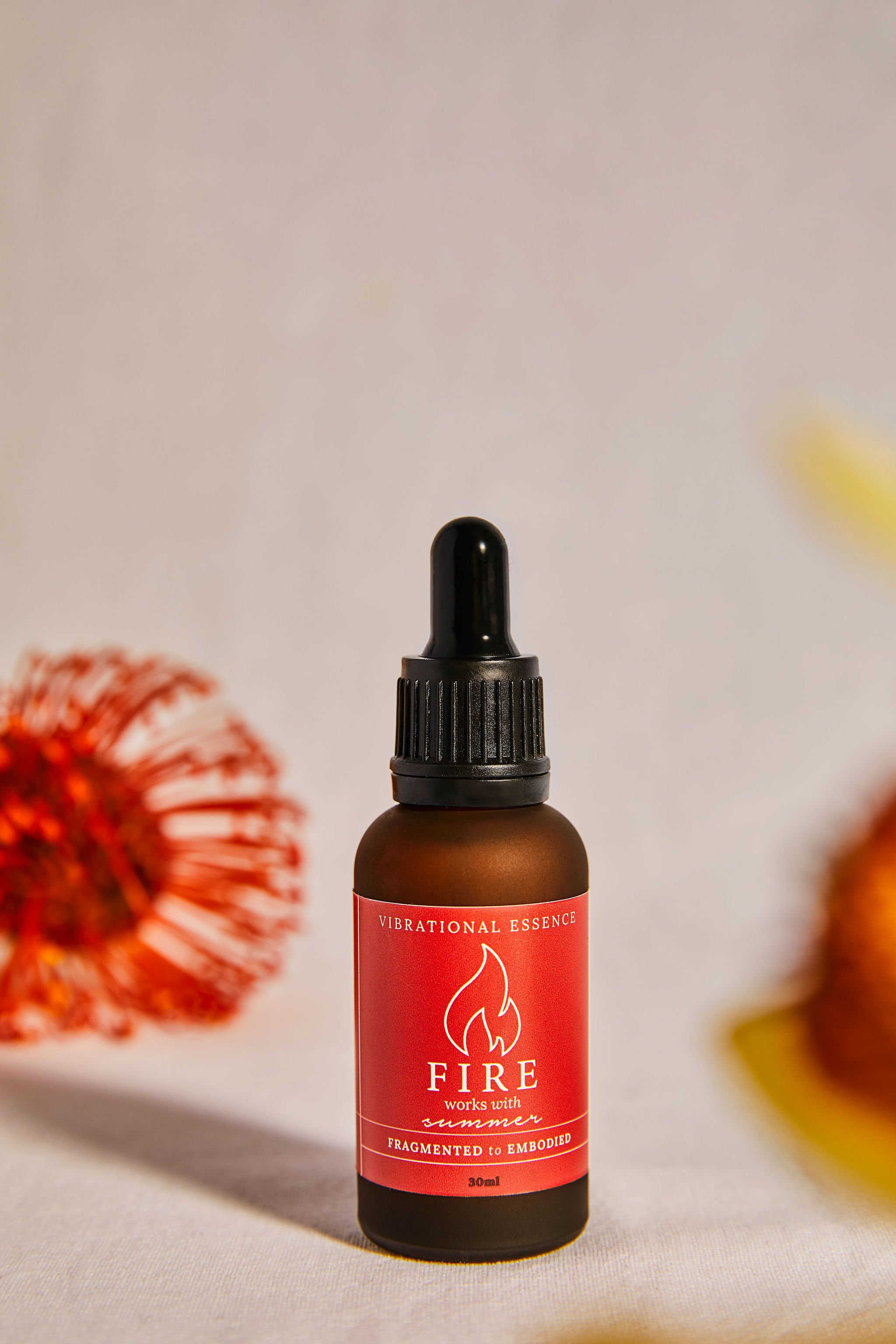 Fire Essence Lifestyle.jpeg