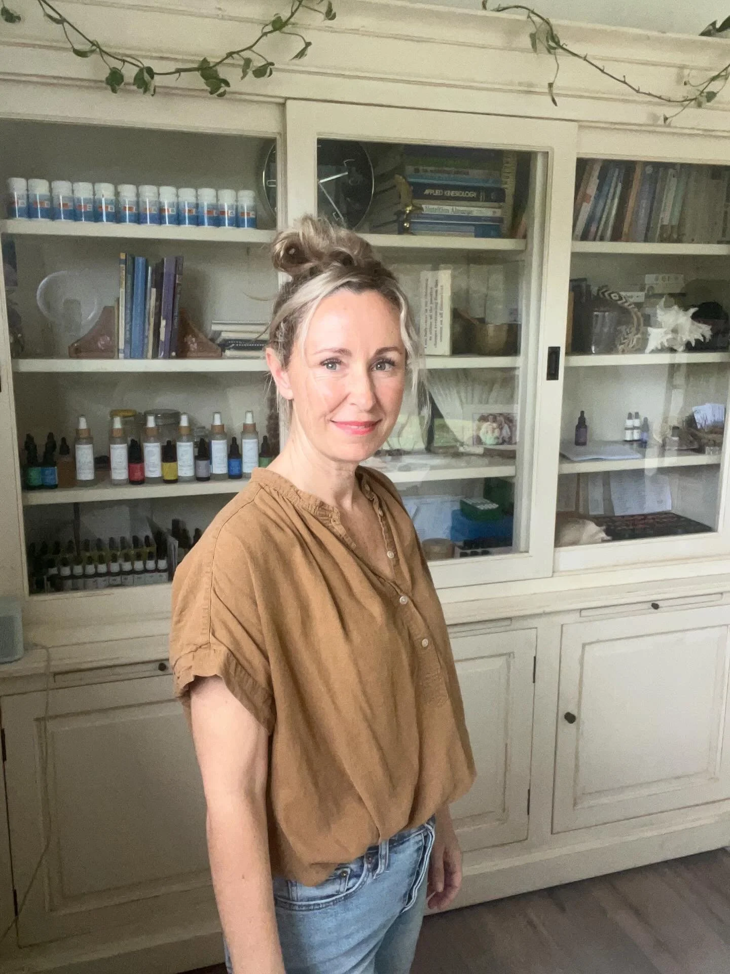 This week I began working with my 3rd 3 Month Mentorship container for the year. Each one has been fully booked. The 1 I&rsquo;m currently running is the Fire 3 Month Mentorship Program and there are 13 incredible humans in there. 5 of these particip