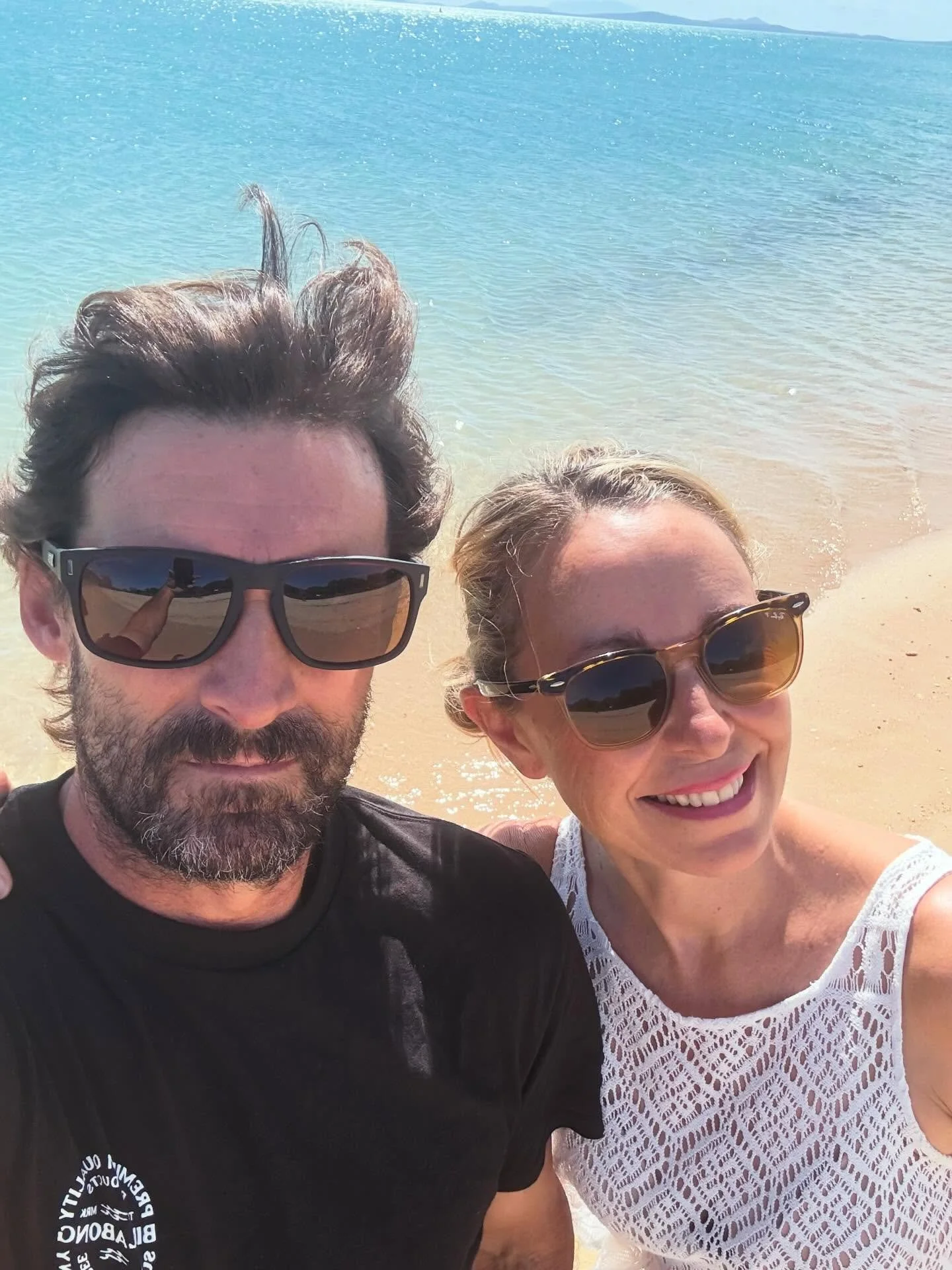 Relationships often come under the microscope within a session with me. A clients goal maybe to increase their business revenue, hit some physical goals, manage life in a more balanced way or expand their overall bandwidth ~ and underneath their goal