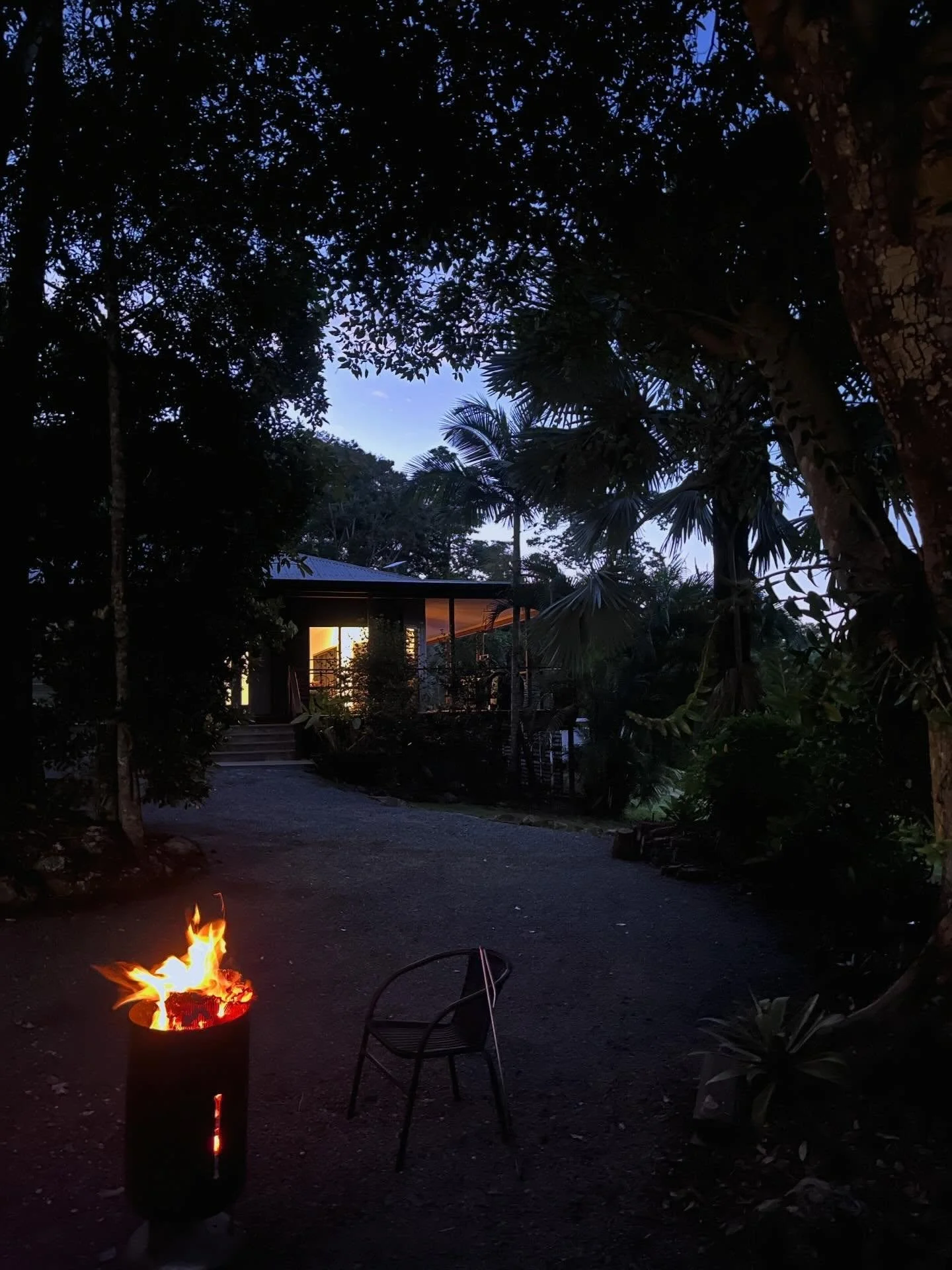 Home 🫶🏾 

It&rsquo;s nearly 3 years since we moved into our northern QLD home. It&rsquo;s finally begun to cool off after an epic wet season. Autumn and Winter is my favourite time of year here. Cool nights, no more aircon, windows open, loads of g