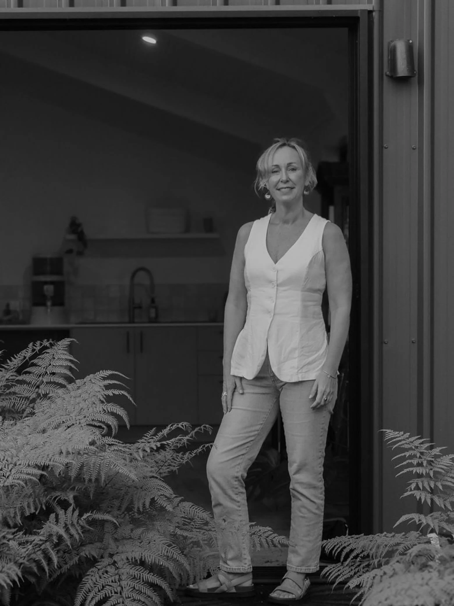 I am 50 years old and I have been a Kinesiologist longer than I haven&rsquo;t. Fully qualified and registered just over 26 years now and my first experience of Kinesiology was 31 years ago. I have gone on to study beyond my diploma of Kinesiology in 