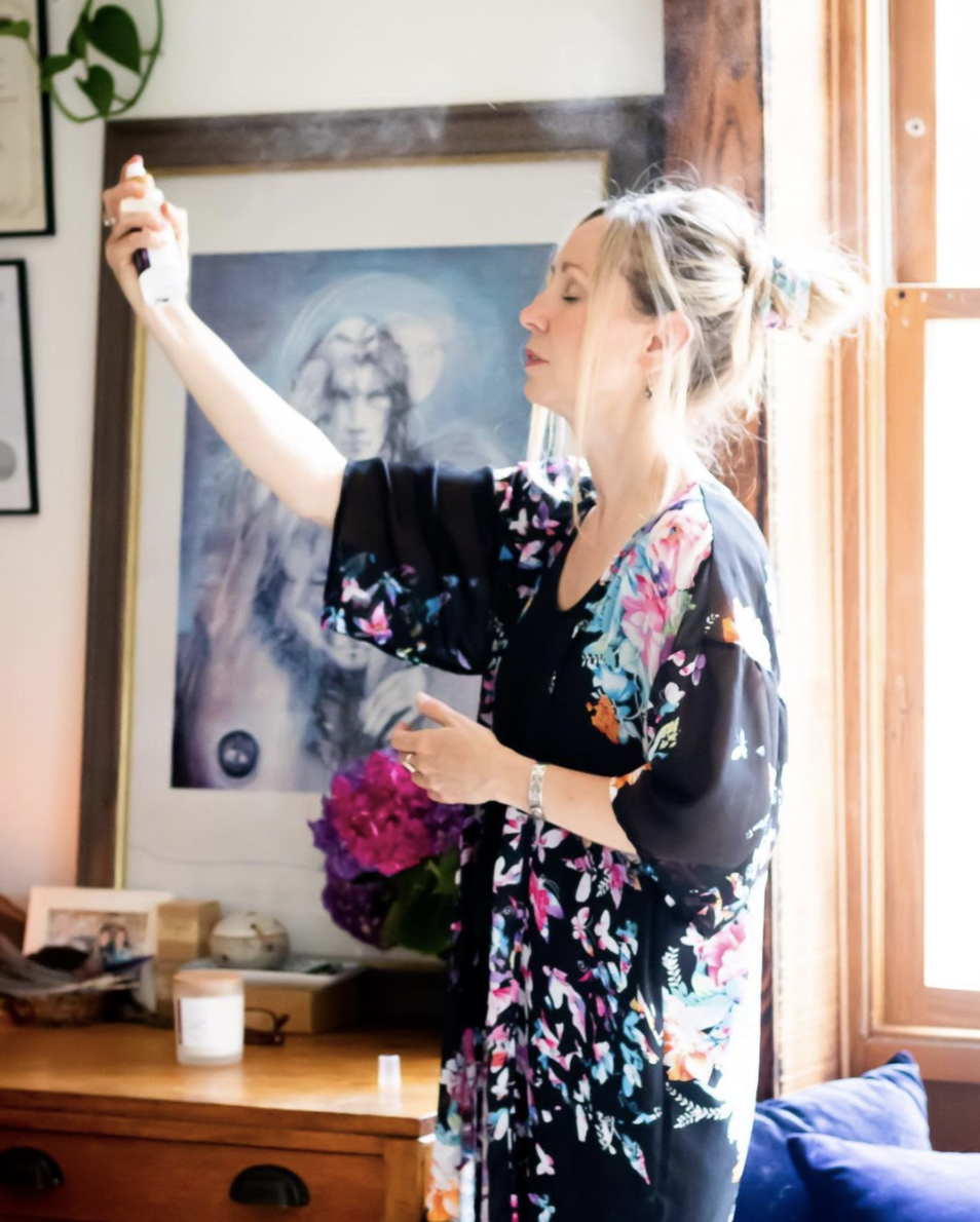 Screen Shot 2021-08-02 at 3.29.42 pm.png