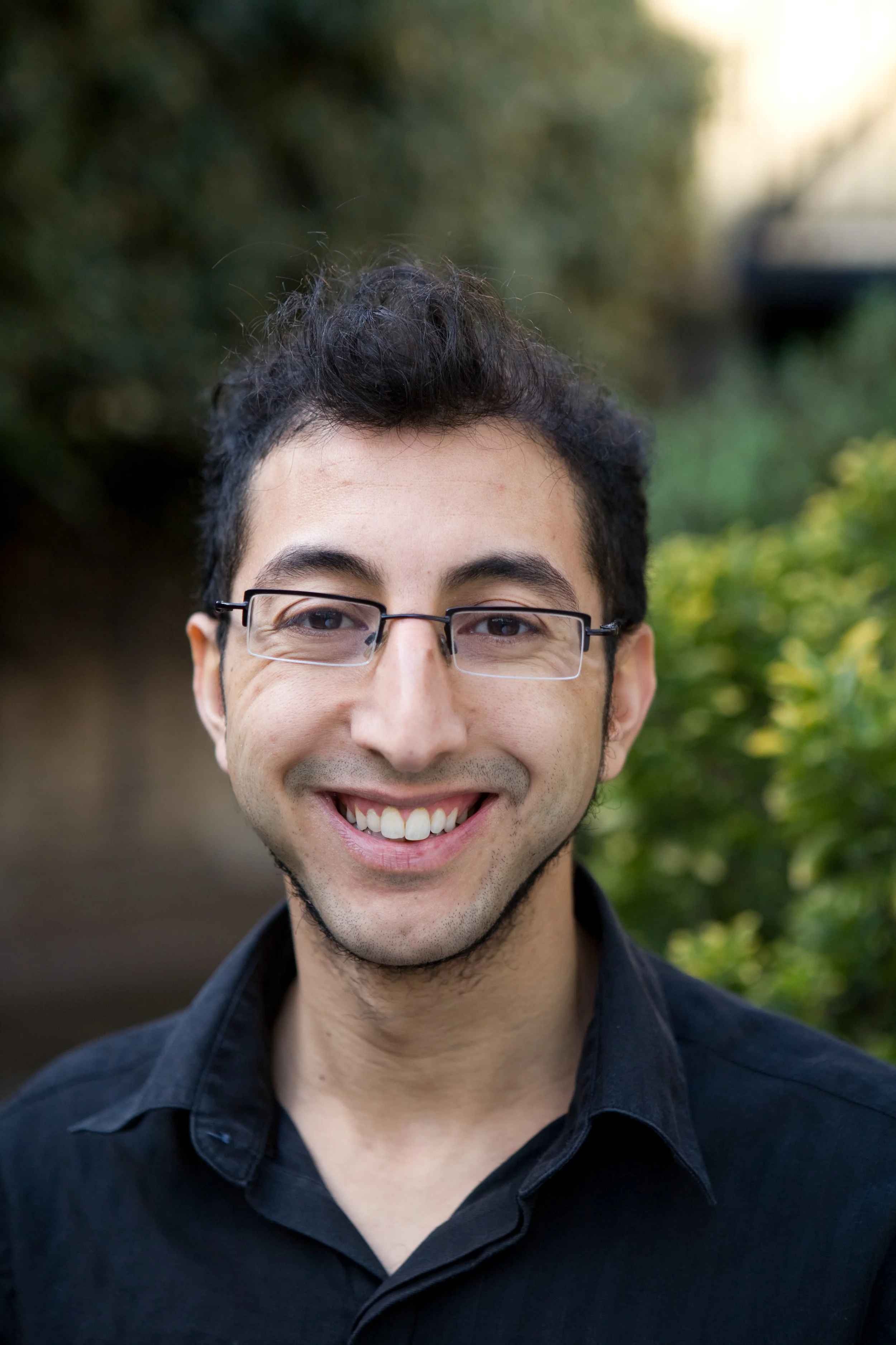 Saamah Abdallah - FULL SIZE.jpg