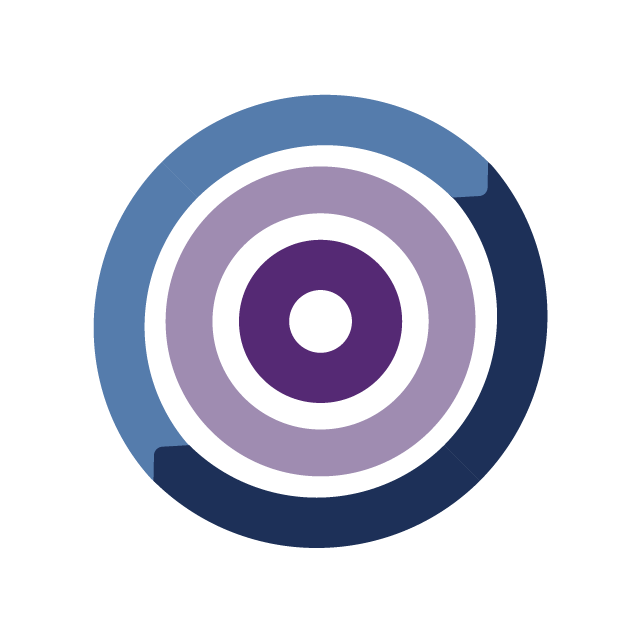 MAIN LOGO.png