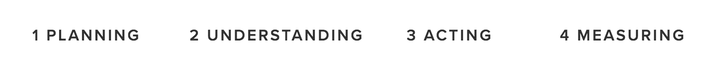 Screen Shot 2019-05-21 at 21.37.12.png
