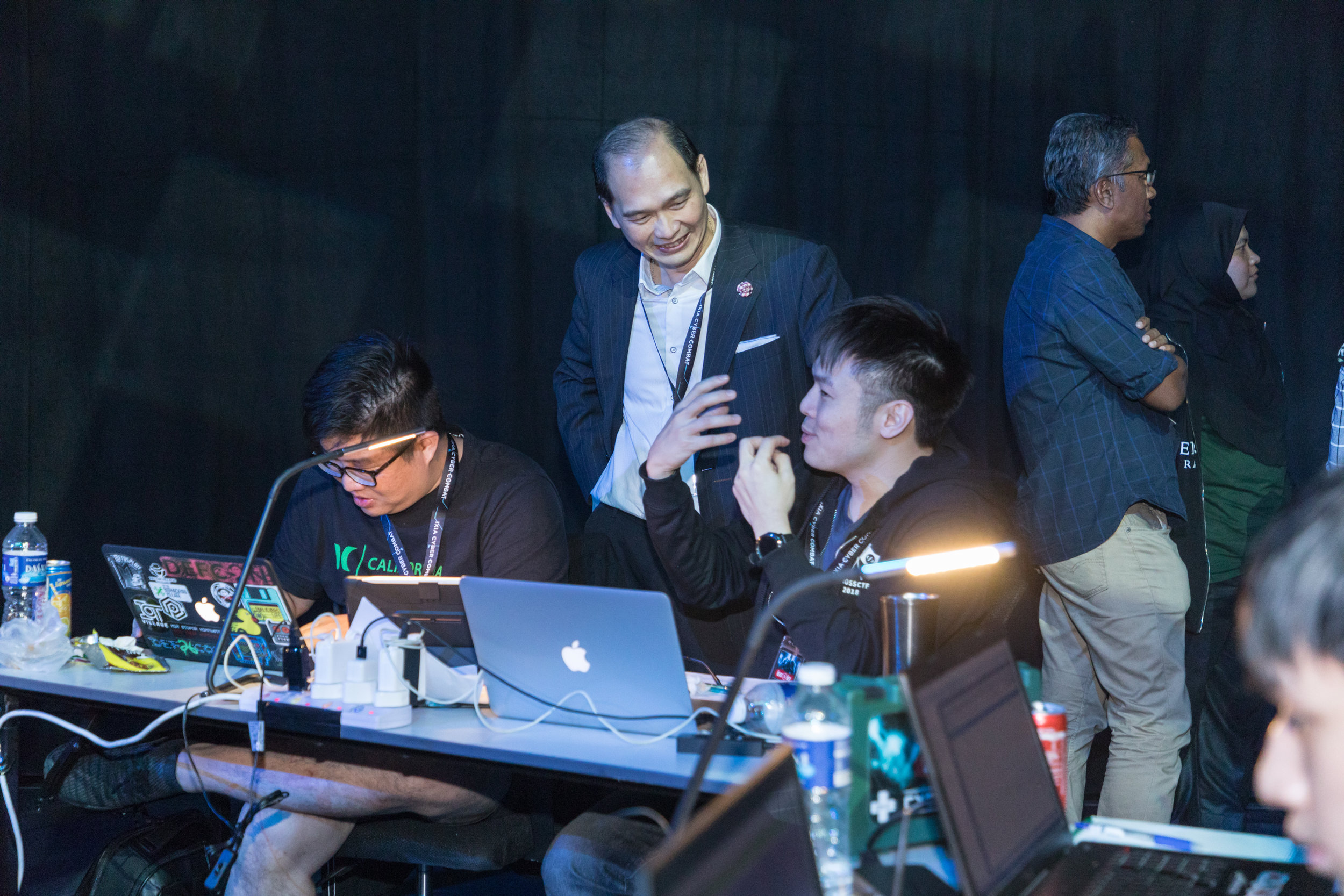 IXIA Cyber Combat-29.jpg