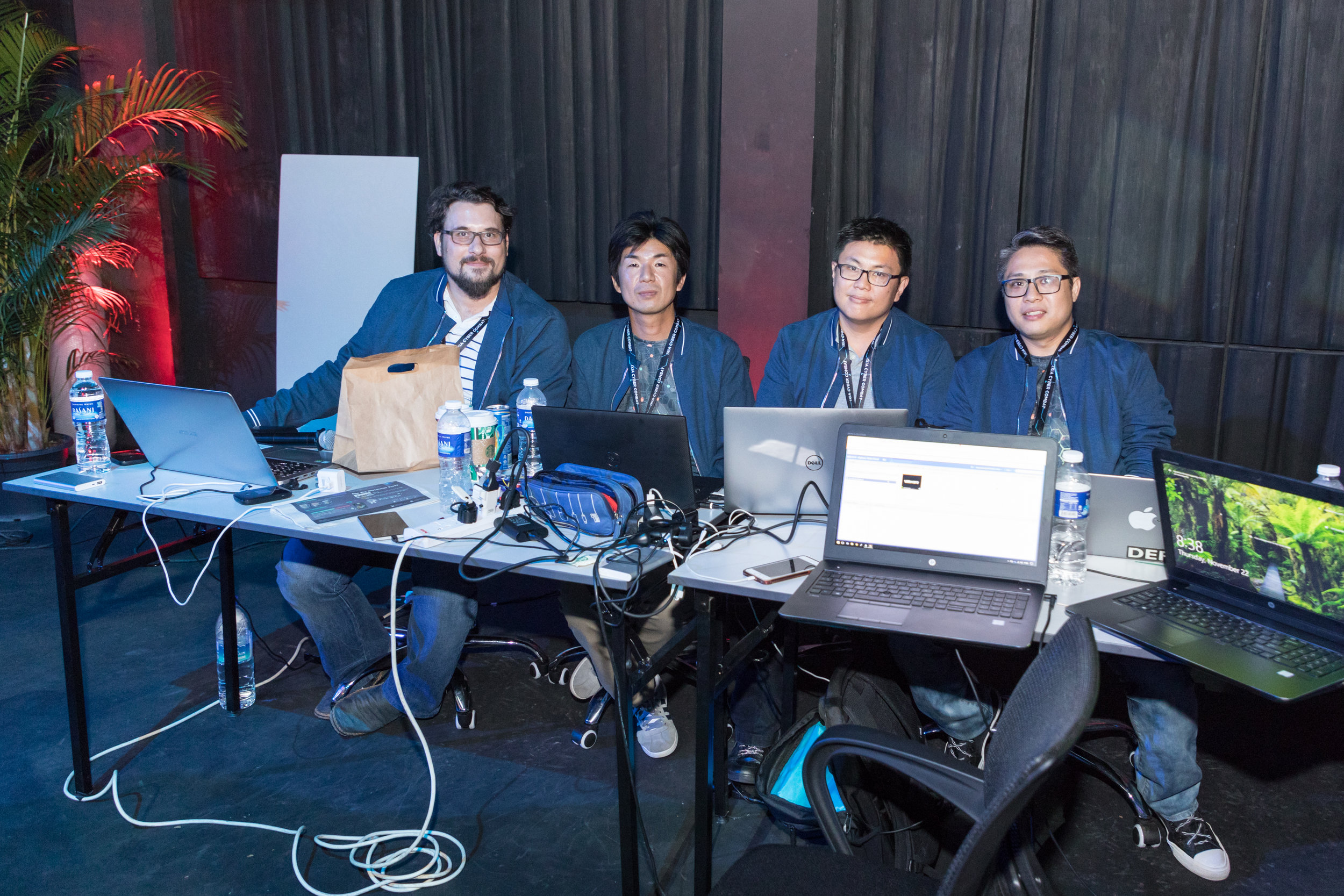 IXIA Cyber Combat-51.jpg