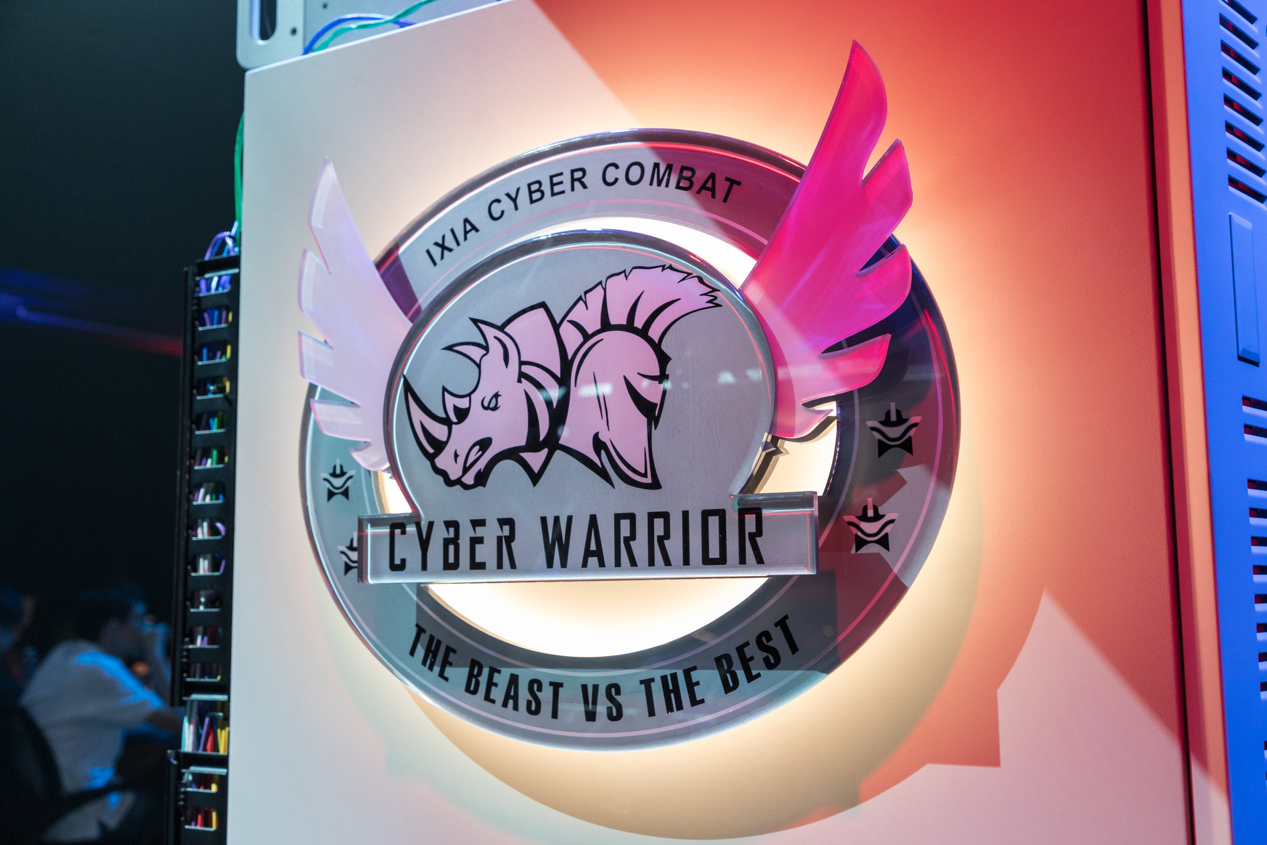 IXIA Cyber Combat-10.jpg
