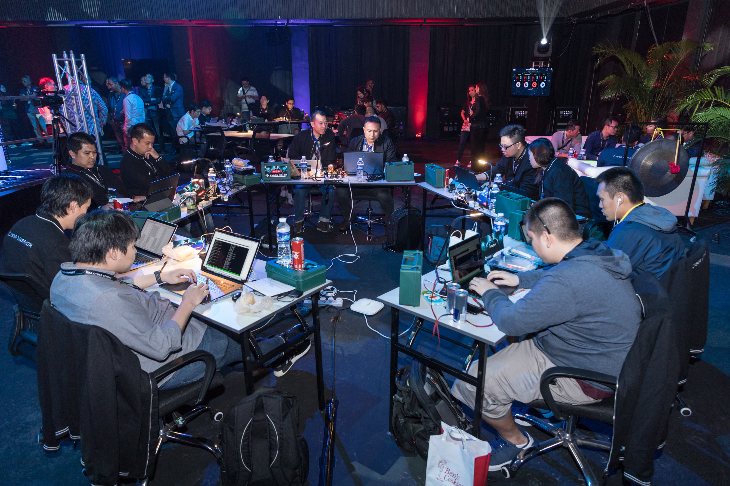 IXIA Cyber Combat-54.jpg