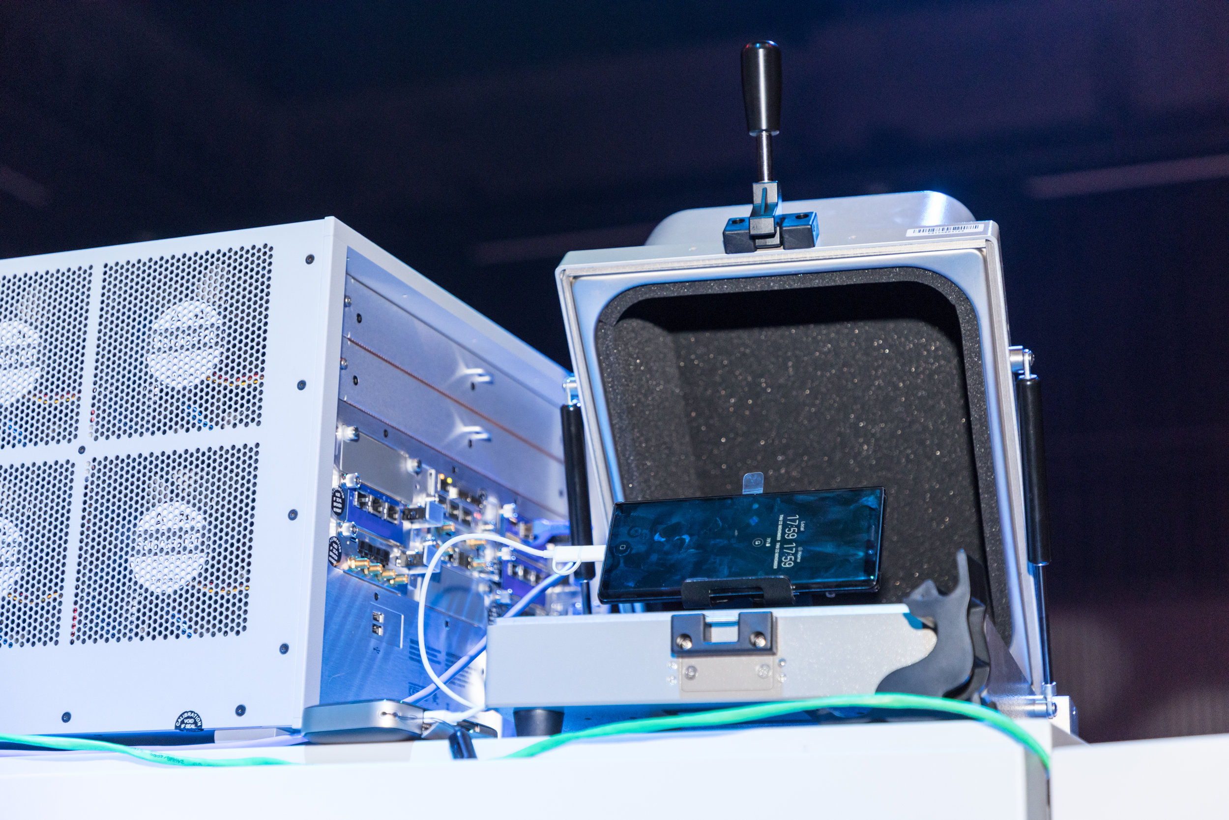 IXIA Cyber Combat-93.jpg