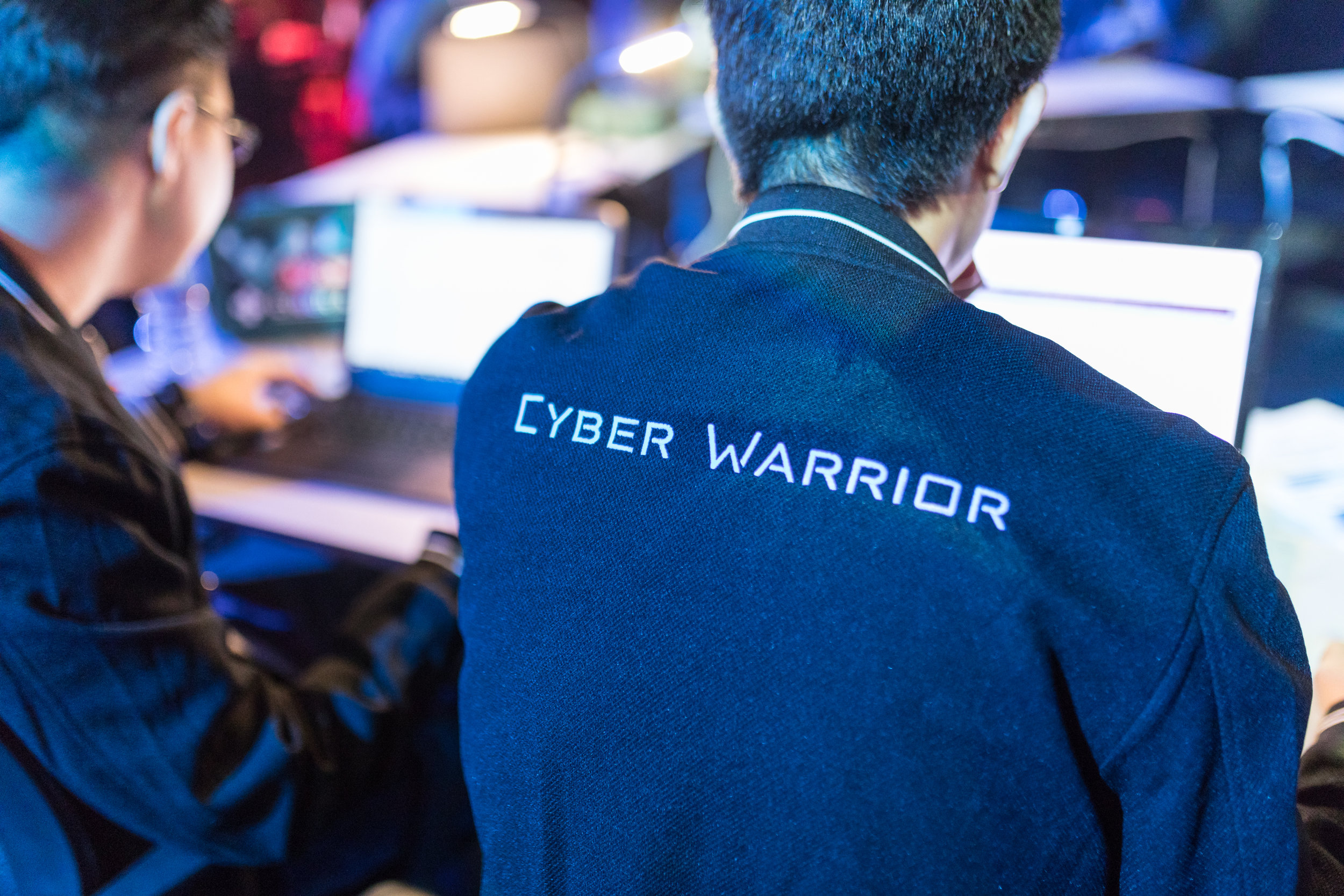 IXIA Cyber Combat-192.jpg