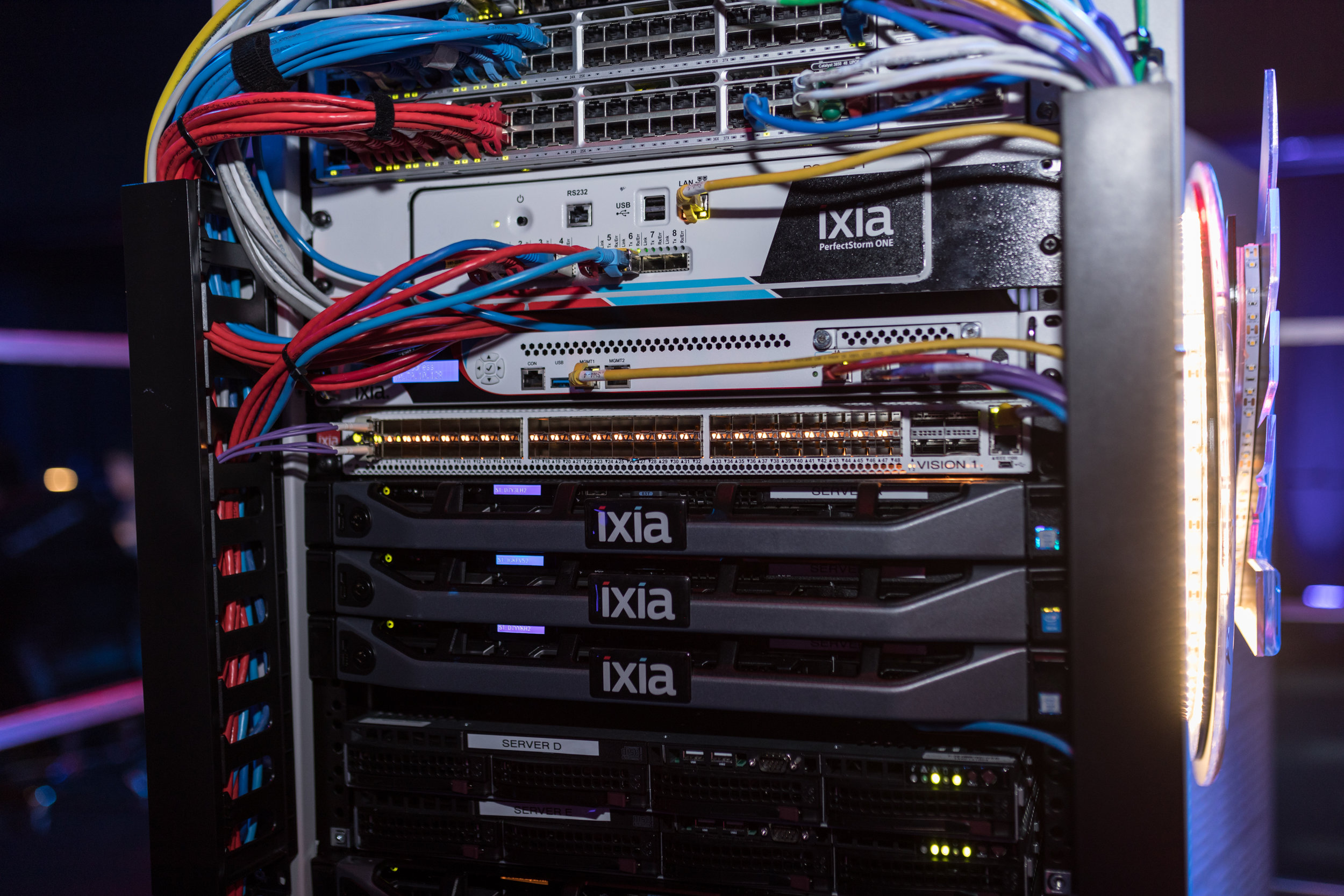 IXIA Cyber Combat-239.jpg