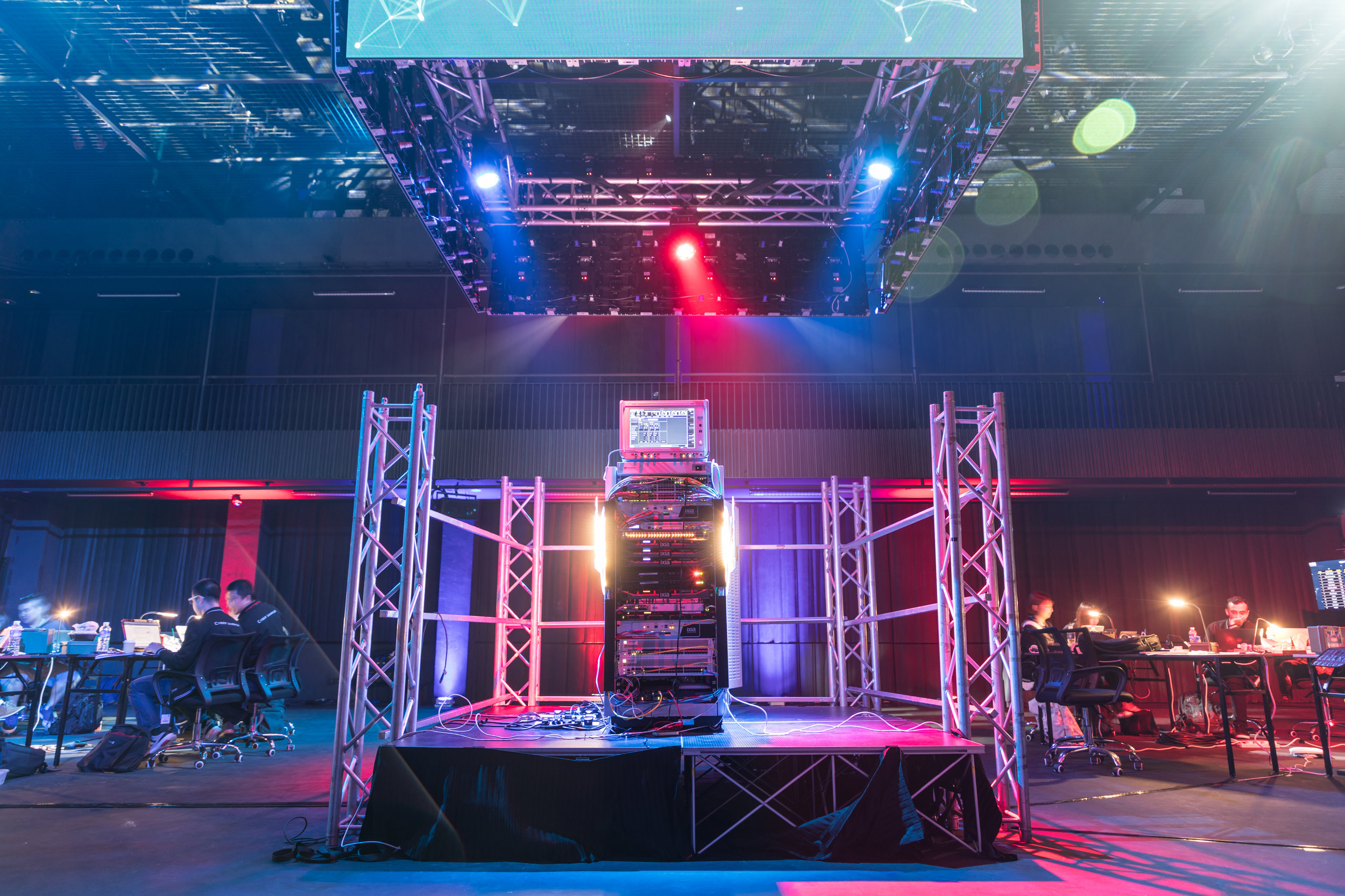 IXIA Cyber Combat-131.jpg