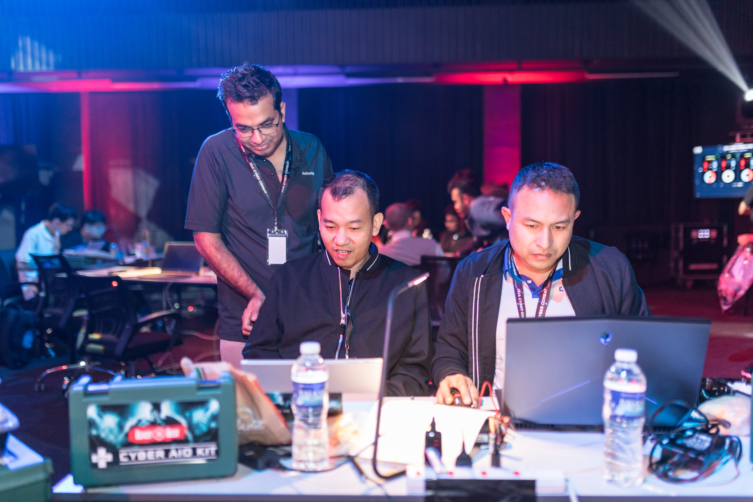 IXIA Cyber Combat-253.jpg