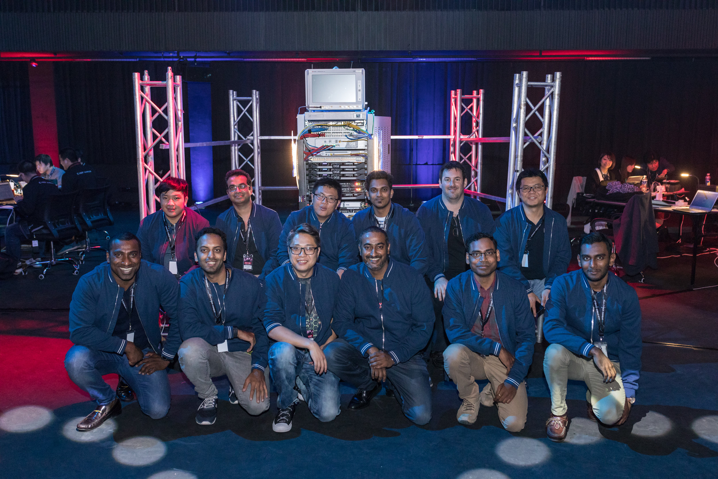 IXIA Cyber Combat-314.jpg