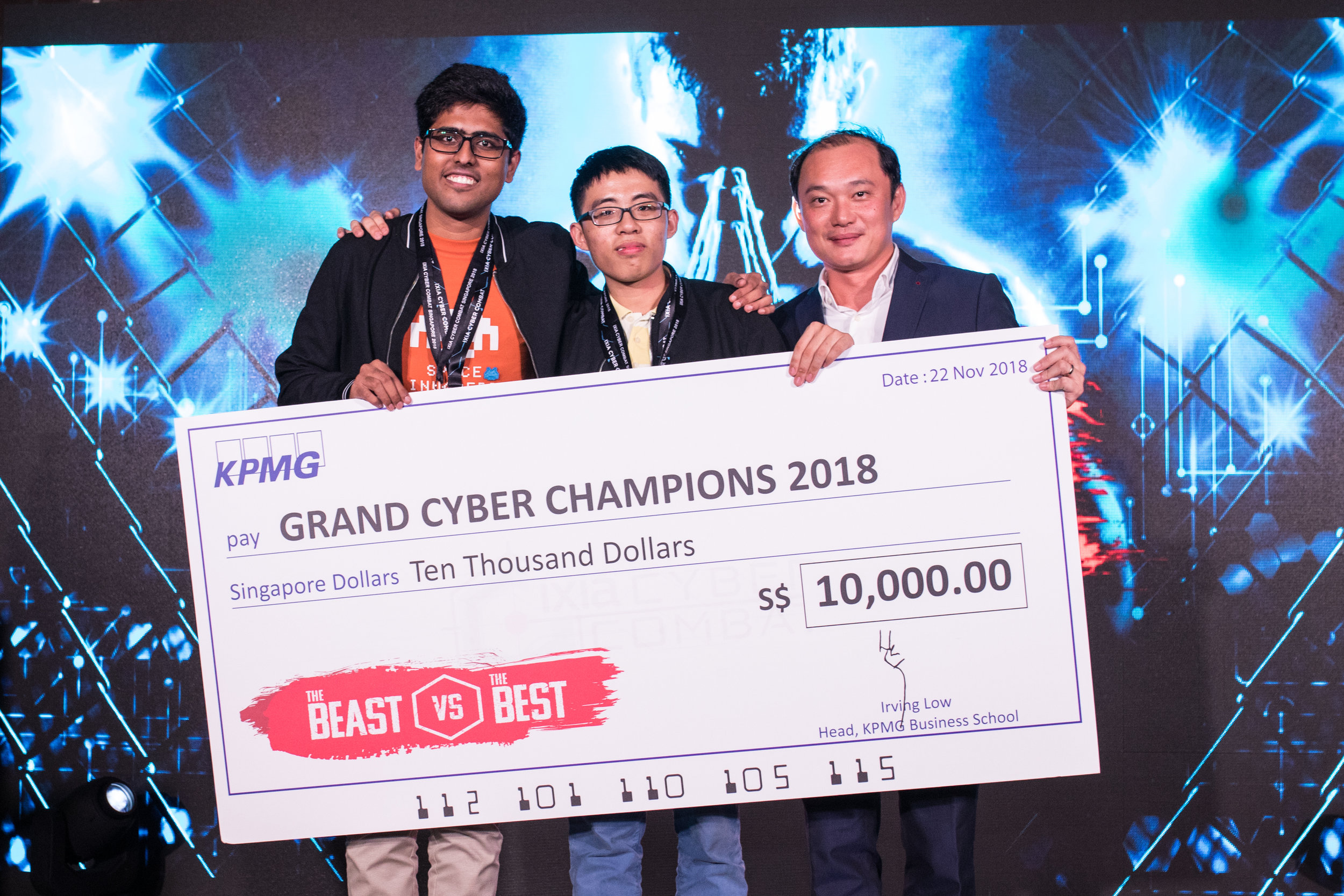 IXIA Cyber Combat-425.jpg