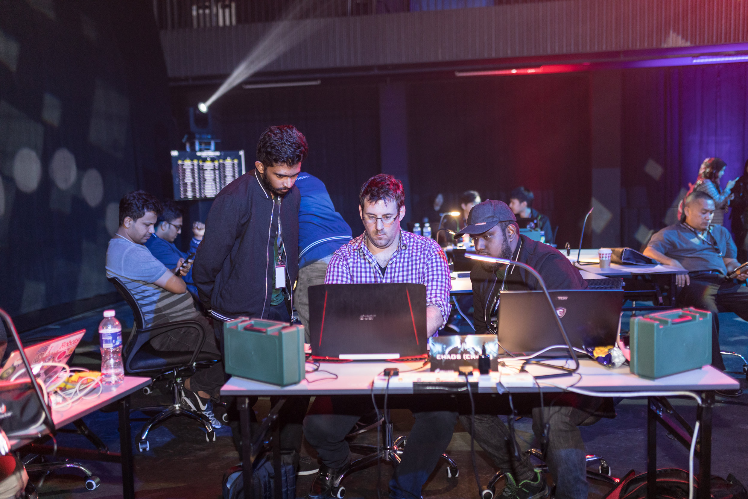 IXIA Cyber Combat-299.jpg