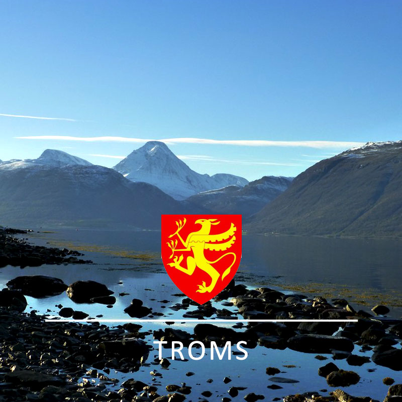 troms-banner.jpg