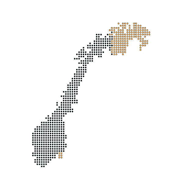 map1.png