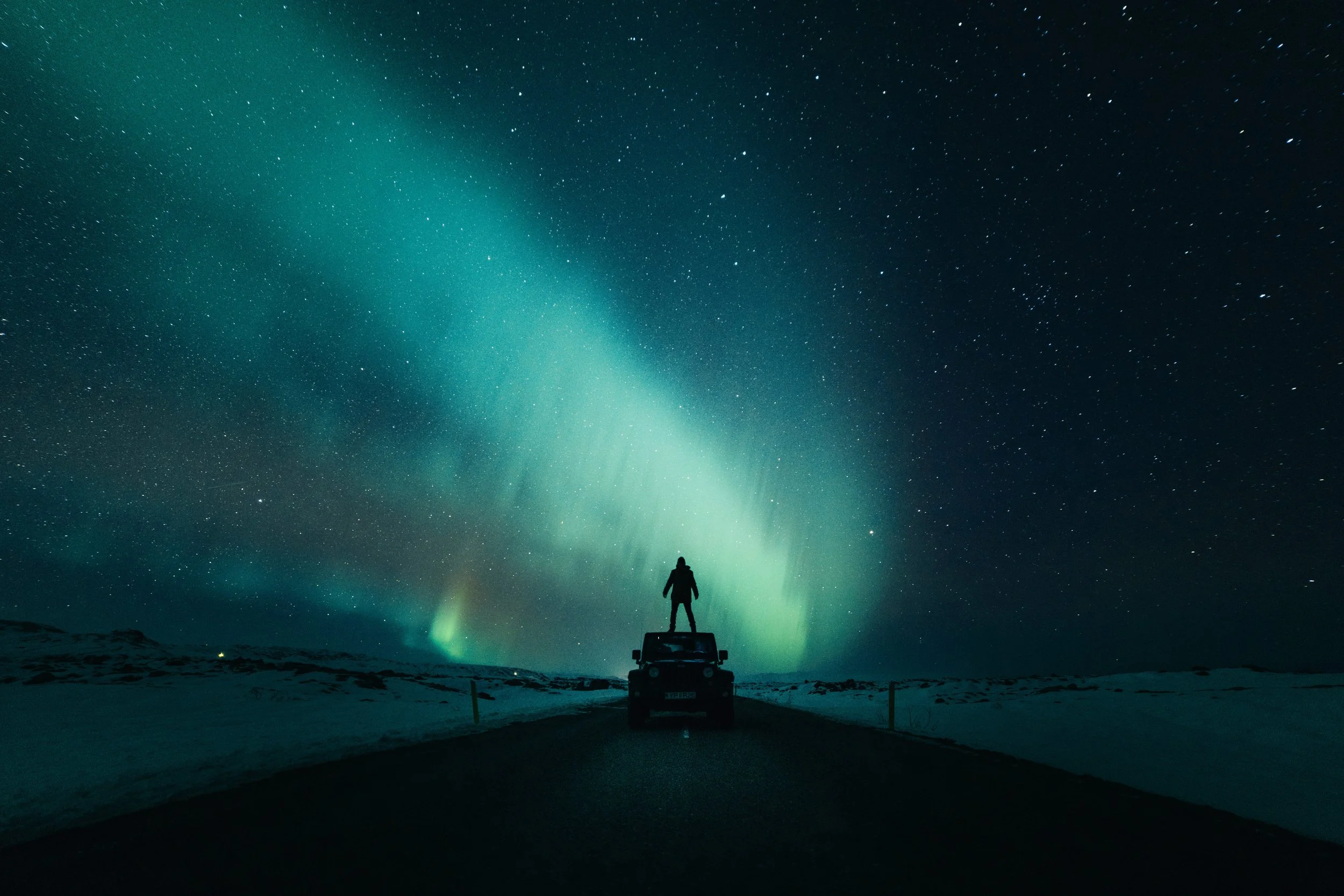 kristopher-roller-3SFgixAUnAU-unsplash-2 — копия.jpg