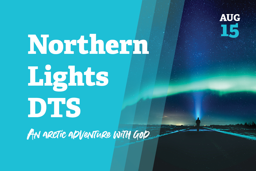 Events-Homepage_Northern Lights DTS.png