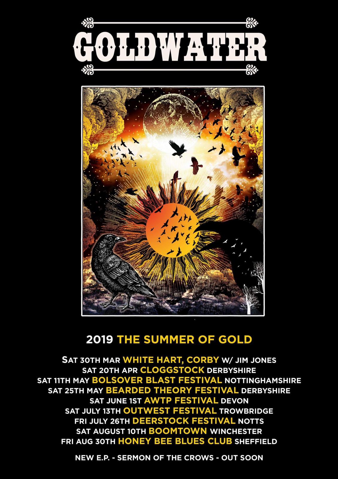 festivals 2019.jpg