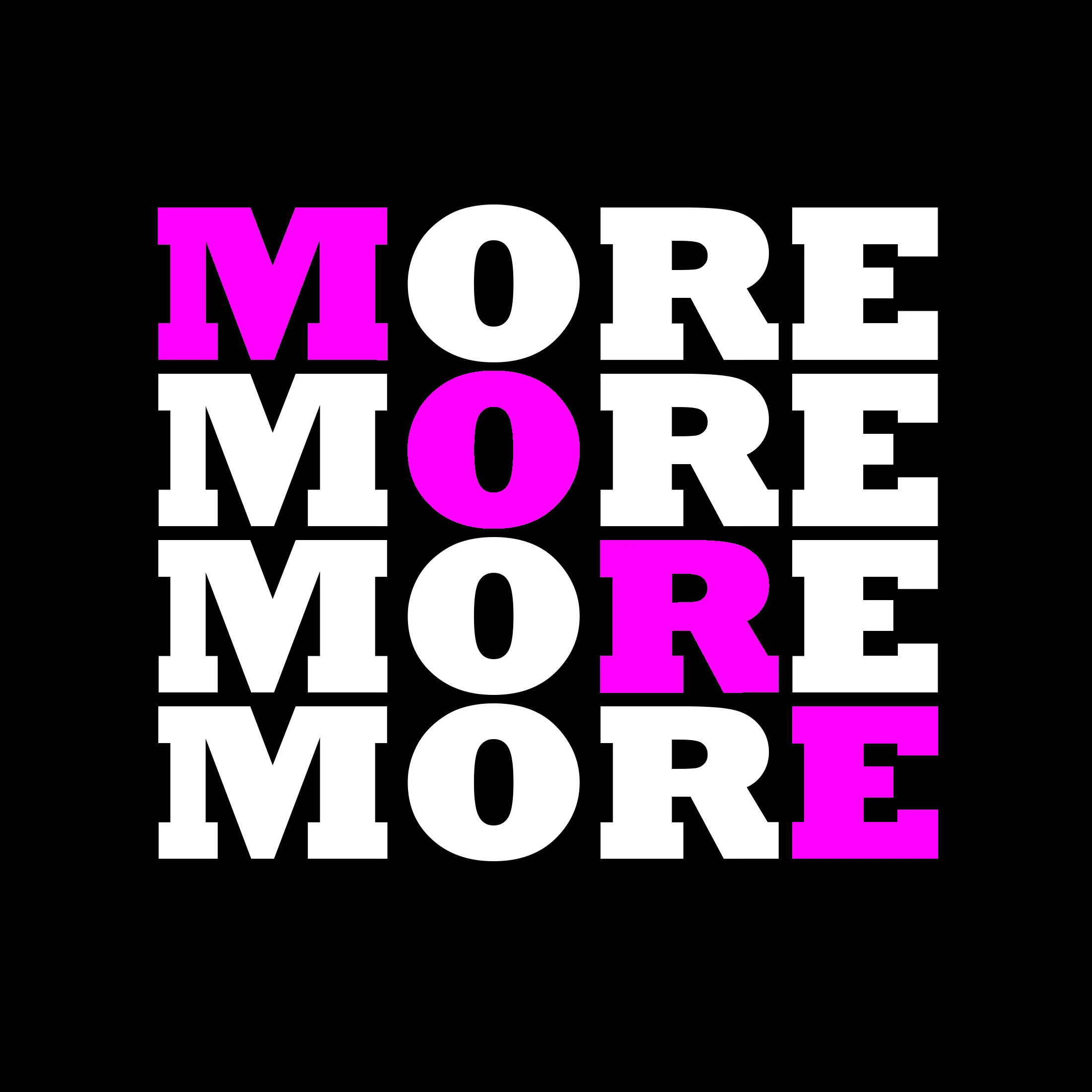 More.jpg