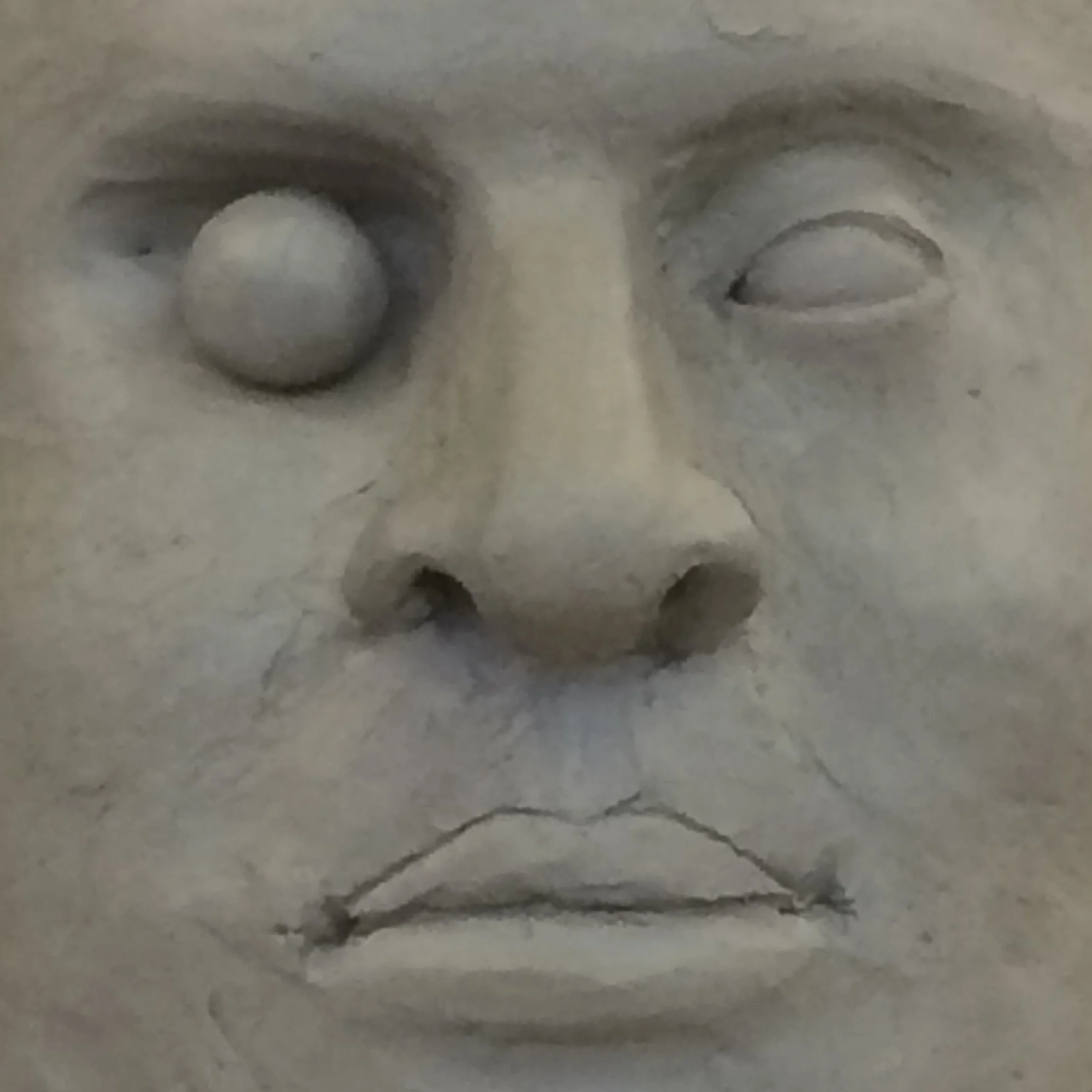 01-Sculpture.jpg